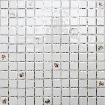 Мозаика Minis Frutas 31.6x31.6
