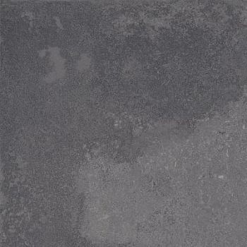 Iron Natural 59.55x59.55