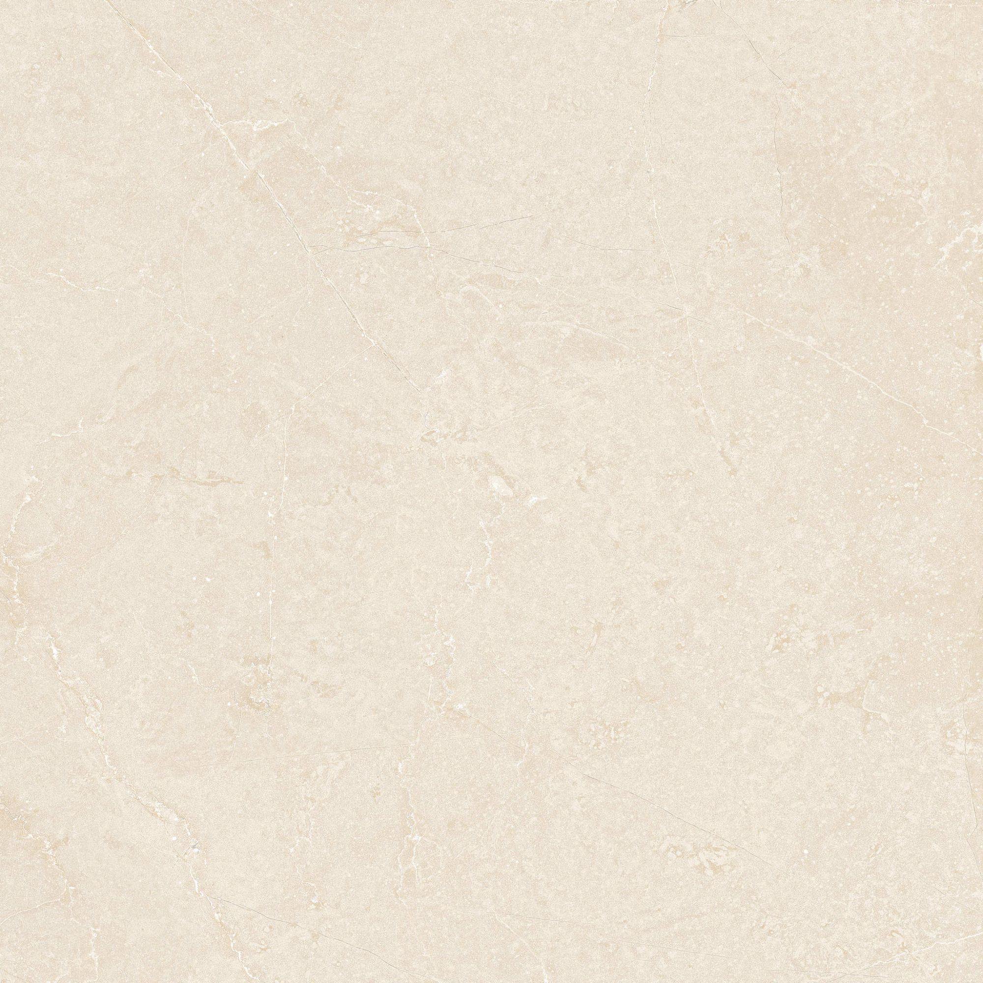 Керамогранит MA 03 60x60