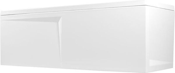 Фронтальная панель для ванны Aquanet Accord 150x50