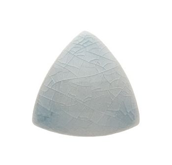 Внешний угол Angulo Cubrecanto Top Sail