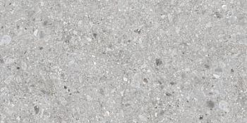 Gre Grigio 30x60, универсальная