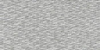 Deco Grey 45x90