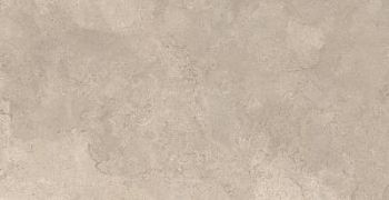 Greige Lucido 60x120