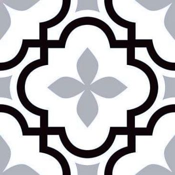 Twenties Munchen 20x20