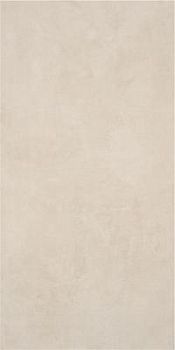 COLUMBIA SAND MT 60X120 RECT. NANOTECH