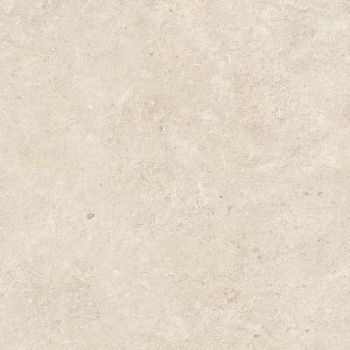 Nyra Hay 20 mm 120x120