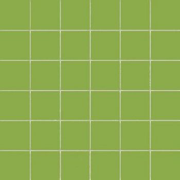 Kiwi Su Rete 5x5 30x30