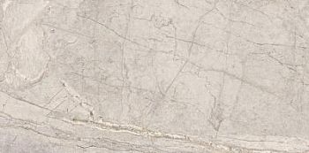 Colorado Silver L 59,6х120