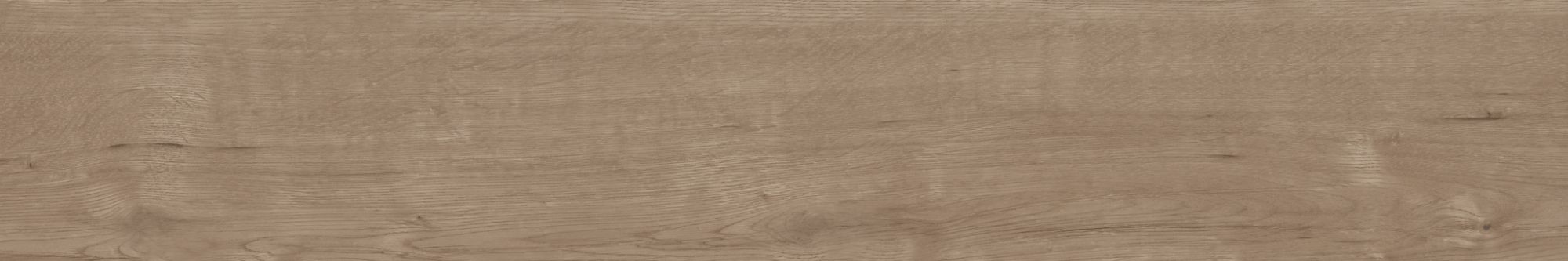 Керамогранит CW 03 19.4x120