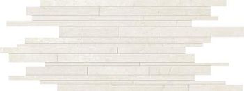 Comblanchien Wall Mix 30x60