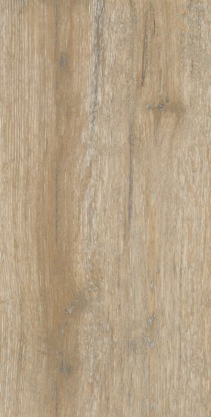 Керамогранит DW 02 30.6x60.9