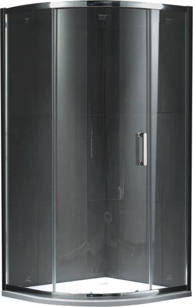 Душевой уголок Gemy Victoria S30061A