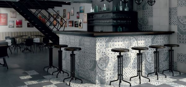 Коллиано Коллиано