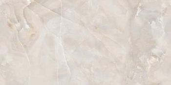 Alabastrino Luc 75x150