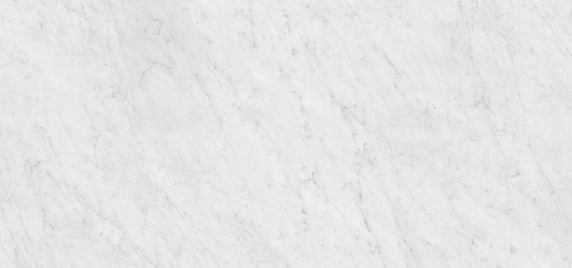 blanco carrara bc02 blanco carrara bc02