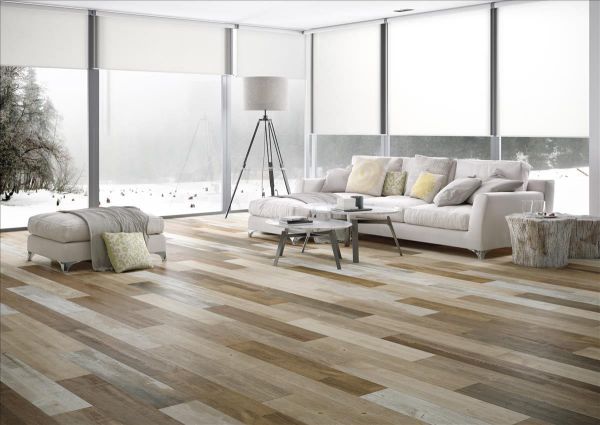 Barnwood Barnwood