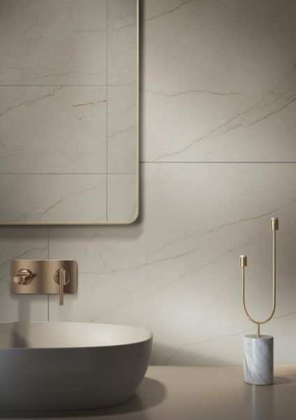 Silkmarble Silkmarble