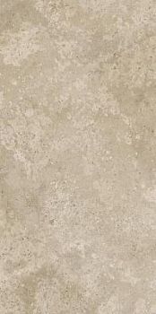 P-DUERO TAUPE ARTECH 60*120