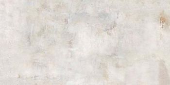 White Natural 119.3x260