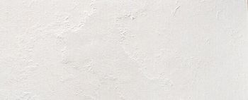 Arenal Бежевый