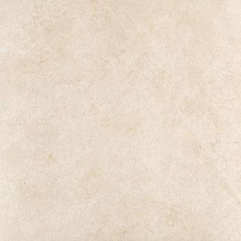 Beige 59.8x59.8