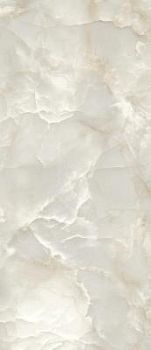 ONYX ICE CRYSTAL POLISHED 60x120 6 mm