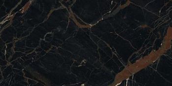 Ombra Di Caravaggio Rett 80x160