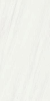 Керамогранит Creto Persian Polished 60х120