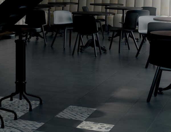 Керамогранит Коллиано беж 30х30