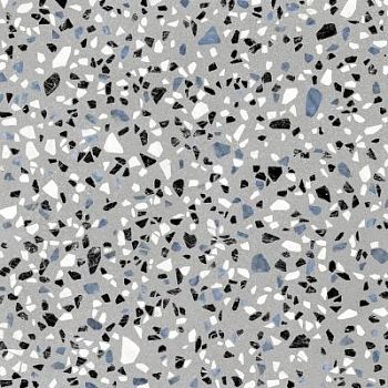 Grey Classic 90x90