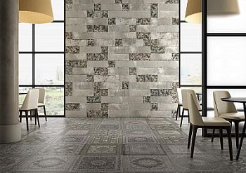 Kilim Kilim