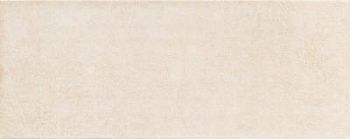 Ivory Str 29.8x74.8
