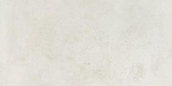 Bogart taupe 60x120