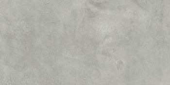 PP459NTT77005M 45x90