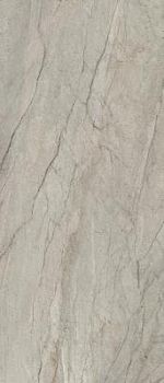 Greige Matt 120x280