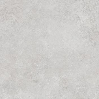 Ceniza 60.8x60.8