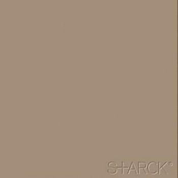 Керамогранит Flexible Architecture T A Logo Greige 60x60