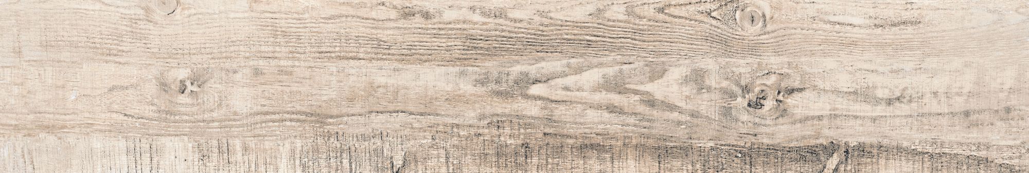 Керамогранит SP 01 19.4x120 Керамогранит SP 01 19.4x120