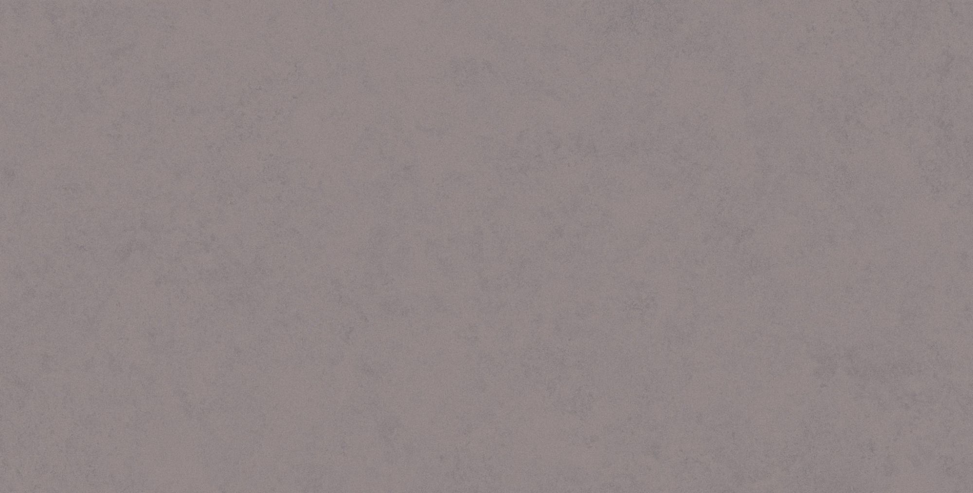 Керамогранит LF 02 80x160 Керамогранит LF 02 80x160