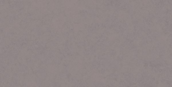 Керамогранит LF 02 60x120