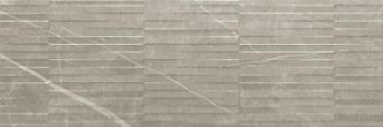 Section Taupe 33.3x100