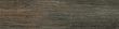 Lines Bruno 30x120