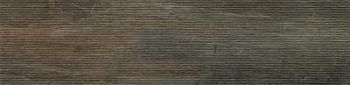 Lines Bruno 30x120