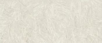 Crystal White Lappato 120x278