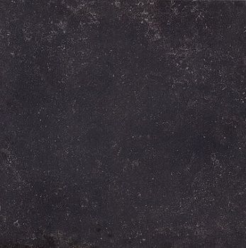 Black Elegance Коричнево-зеленый