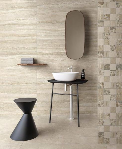CityStone CityStone