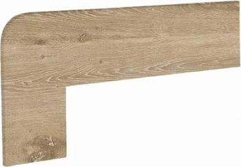 Zanq. Oak Dcha 17.5x42.3