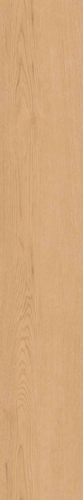 Керамогранит CW 04 19.4x120 Керамогранит CW 04 19.4x120