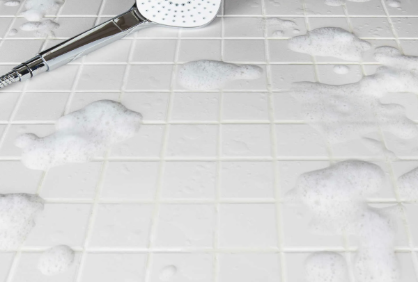 Homework NON-SLIP Homework NON-SLIP